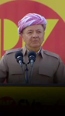 @Areen #pminster_barzanii #masrour_barzanii #amb #erbil #areen 