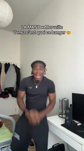 #foryou #fyp #pourtoi #foryourpage 