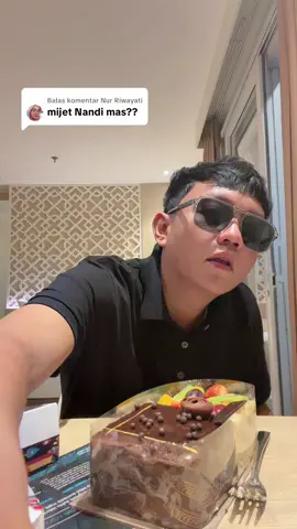 Membalas @Nur Riwayati   Jadwal mijeti mbah di