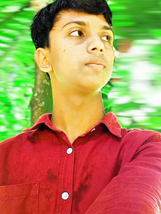 মানুষ নাটক মনে করে, মজা নেয়🙂 আসলে অনুভূতি টাই বুঝতে চায় নাহ কেউ 😩😔😅#কপি_বিলাই_তানজীদ_🐹 #Emotional #foryoupage #viraltiktok #unfrezzmyaccount @TikTok Bangladesh 