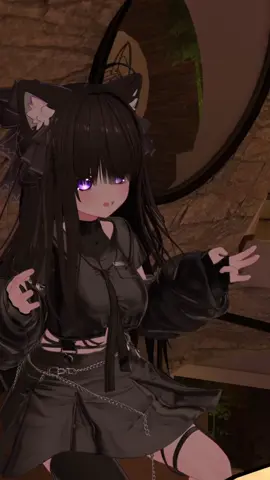 stalking edit: So what's your favorite hobby? Спасибо за просмотр <3 Отдельное спасибо модератору. <3 @sagereomnirofficial #fyp #vrchat #edit #new #viral #animeedit #fyppppppppppppppppppppppp #creative #creap #trendin #stalker