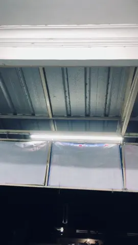 @abcdendaw★ #heseditembus #fypage #tasik24jam 