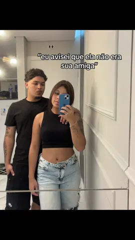 chega dar raiva kkk #fyp 