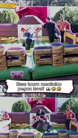 Confira os cortes incríveis que preparei para vocês! 🎥 Não percam o conteúdo exclusivo de @juninhomanella e fiquem por dentro do melhor do entretenimento! 🚀