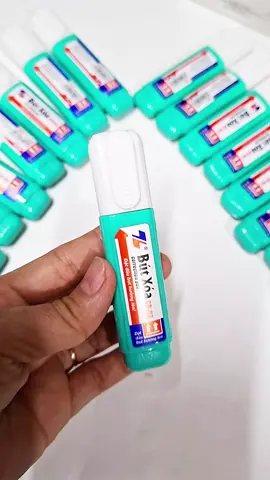 bút xóa thiên long #phuongleshop68 #vietxoa #xuhuong @phuongleshop68 @phuongleshop68 @phuongleshop68 