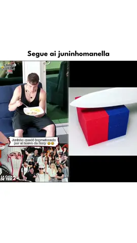 Descubra os melhores cortes de cabelo com dicas incríveis! ✂️✨ Confira tudo que @juninhomanella preparou para você e transforme seu visual! #CortesEstilosos 