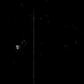 খোদায় যারে কলম মারে,, সেই কলম আর ভাঙে না,,🌚🤝