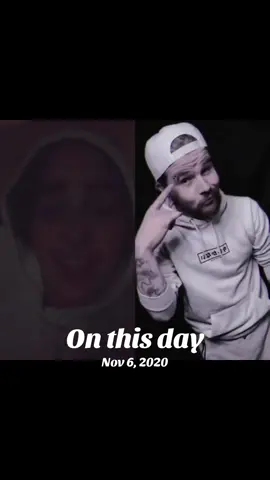 #onthisday @Bob Baker 