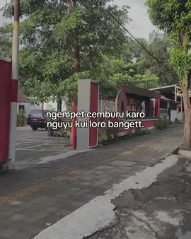 Silakan ceritakan kisahmu fren  #ambulancebwi #pro7autolightning #donnyfariasi #Herby505_004PSC119_Banyuwangi #pro7banyuwangi 