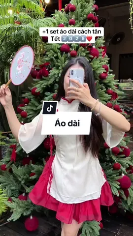 #CuocDuaNhaSangTao #SaleVuiVoDoi #TikTokShop1111 #ChienDichNhaSangTao #aodaitet 