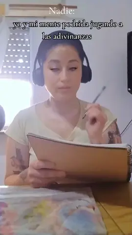 bueno que sabía yo 😂 #humorargentino #videosdehumor #comediante #doblesentido #fypシ゚ 