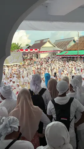 Maluku ni 🔥🔥#cakalelepelauw #pelauw #malukupride🏝🔥fypシviral 