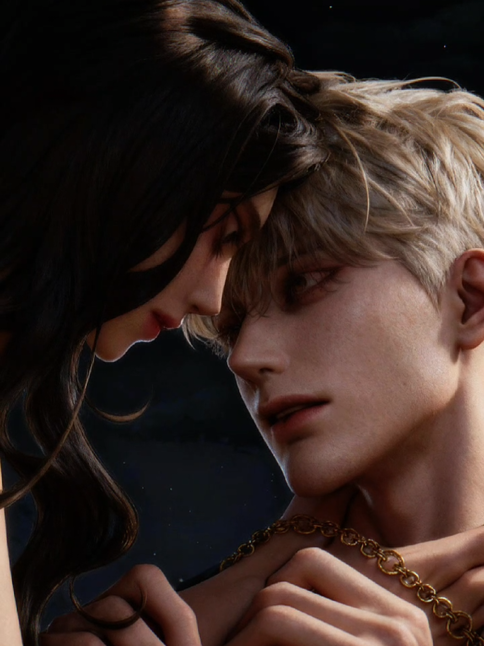 joengwoon chaebol high school weebtoon ,, #CapCut #pioneertemplate #KreasiAiCapcut #capcutpioneer #CapCutGenAi 