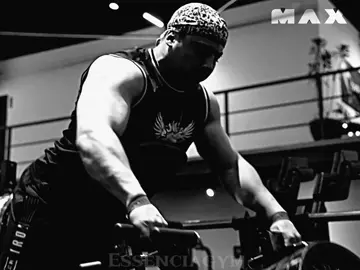 Ganley e João🔥 Use meu cupom na @Max Titanium - Loja:essenciagym  #ganley #maxtitanium #gymedit #academia #motivação 