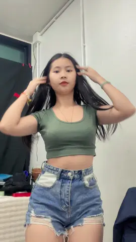 สตรัมแล้วค้าข