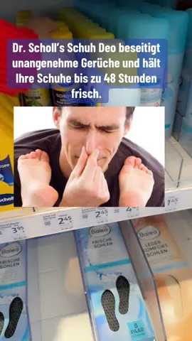 @ʟᴀᴢᴢᴀᴛ-ᴇ ꜱᴀʟᴇᴍ لذتِ سالم #frisch #dm #geruchsschutz #پا #بوت 