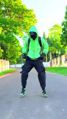 When Birimarung meets Squidboy this is what will happen 🤩🥳 dc:me #creatorsearchinsights #squidboycally🍏 #fyp 