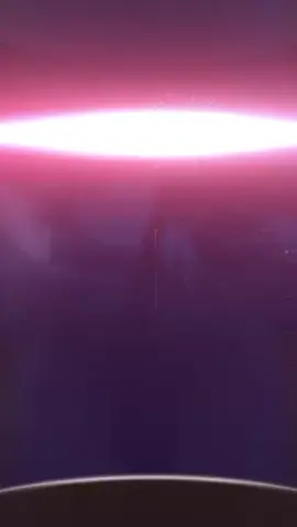 Penangkapan pegiat Hak Asasi Manusia (HAM) Del Pedro Marhaen, menuai reaksi publik. Para pembela HAM menilai, penangkapan terhadap Direktur Lokataru itu adalah bentuk kriminalisasi. Ikuti perkembangan kasusnya bersama narasumber kredibel Rakyat Bersuara yang tayang di iNews TV. Saksikan Rakyat Bersuara setiap Selasa pukul 19.00 WIB, hanya di @officialinewstv! Tetap Tangguh, Walau Flu Menyerang! #RakyatBersuara #UnjukRasa #AimanWitjaksono #iNewsTV #SanaFlu 