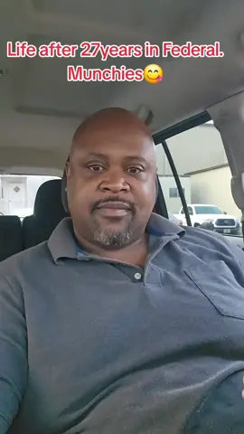 #enjoyingmyfreedom #fyp #mukbang #food #Foodie 