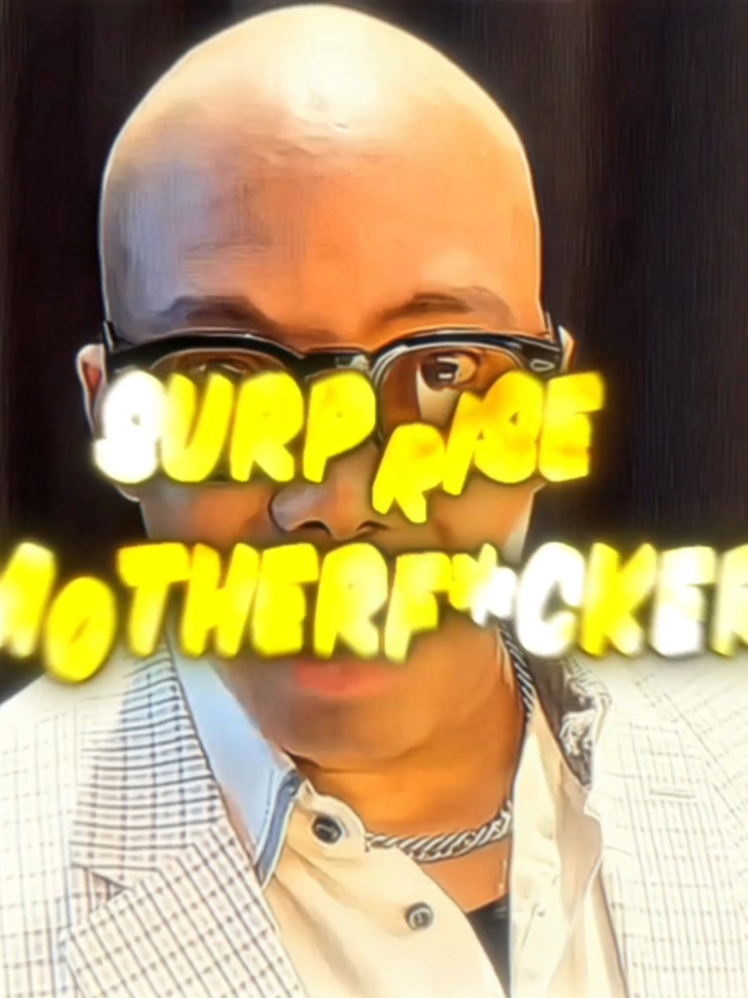 SURPRISE MOTORSCOOTER...... Song- Poster Boy Slowed #jamesdoakes #doakes #doakesedit #dexter #dexteredit #edit #foryoupage #relatable