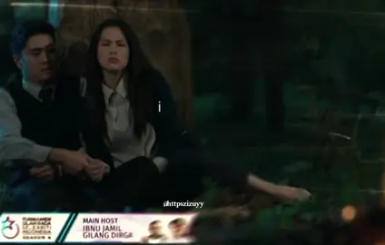 sering' di borgol plis biar kya gini trus 🫠🤏#yesayaabraham #zaraadhisty #bericintawaktu #4u  #fyp