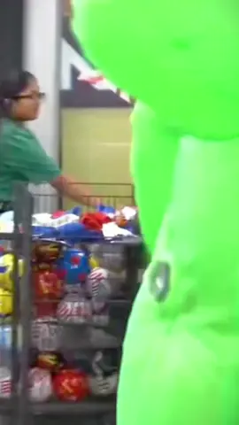 Kondisi terkini mushola PONPES Al Khoziny Sidoarjo ambruk saat salat ashar #jtvjember #evakuasi #sidoarjo #fyp