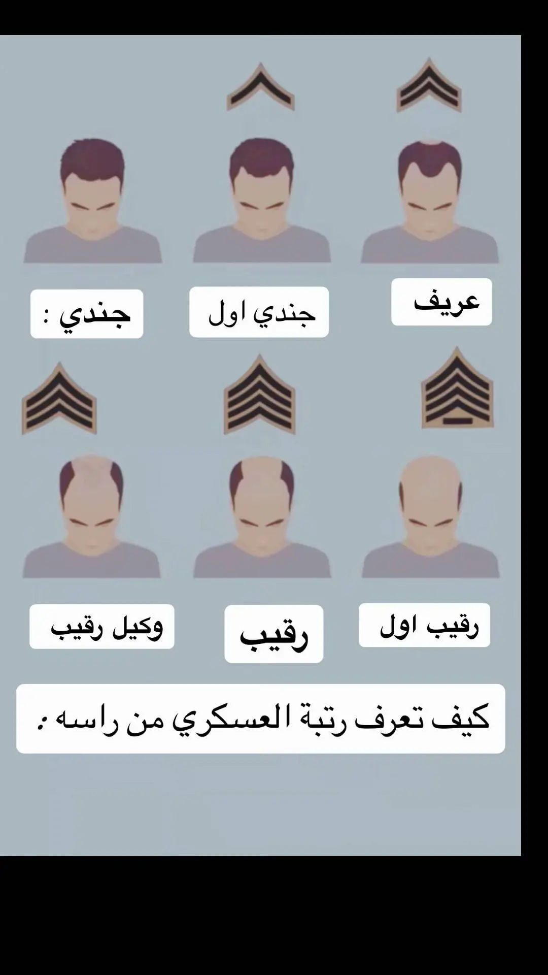 وش وصلتو فيها هههههههههههههههههههههههههههههههههههههههههههههههههههههههه.