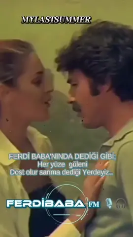 @𝐅𝐞𝐫𝐝𝐢𝐁𝐚𝐁𝐚 𝐅𝐌 🎙️🎧  Esir Olmuşuz Şarkıya💣🥳💣#ferditayfur #ferditayfurşarkıları  #tatlıçingene  #remix #ferditayfurhayranları @👑 𝐊𝐫𝐚𝐋𝐅𝐞𝐫𝐝𝐢𝐜𝐢 👑 