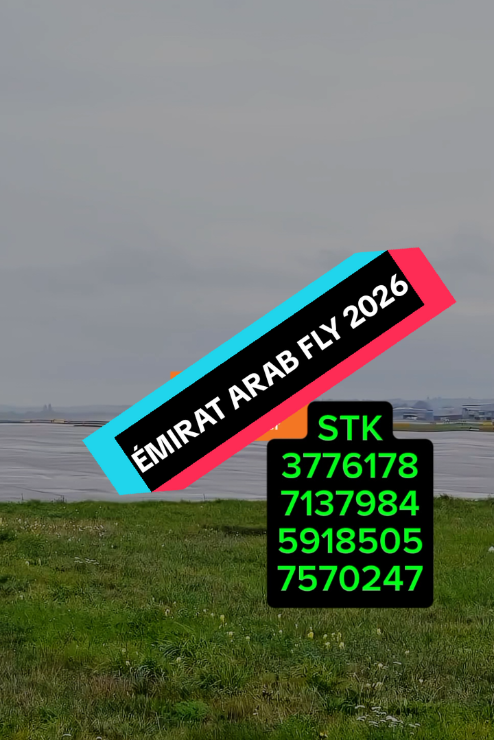 Émirat Fly 2026 اكستريم جديد 2025 اكستريم 2026 Viral videos 2025 #fyp #pourtoii #train #france #algeria 