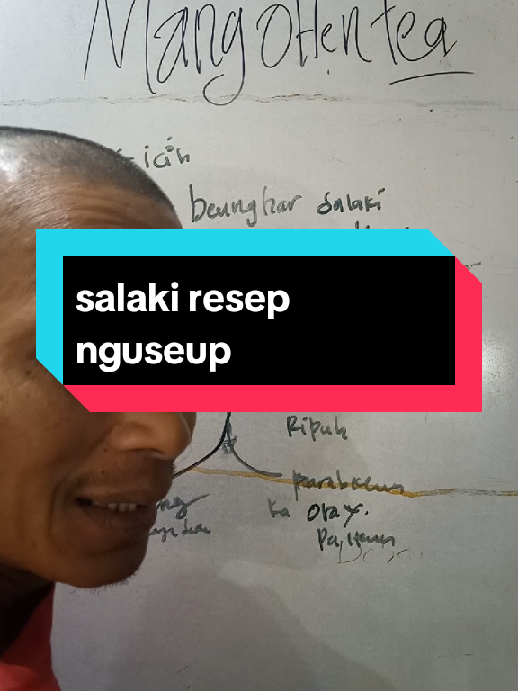 #mangohentea #komedi #lucu #ngakak #fyppppppppppppppppppppppp 