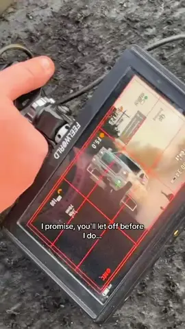 #🥃 #foryou #trucktok 