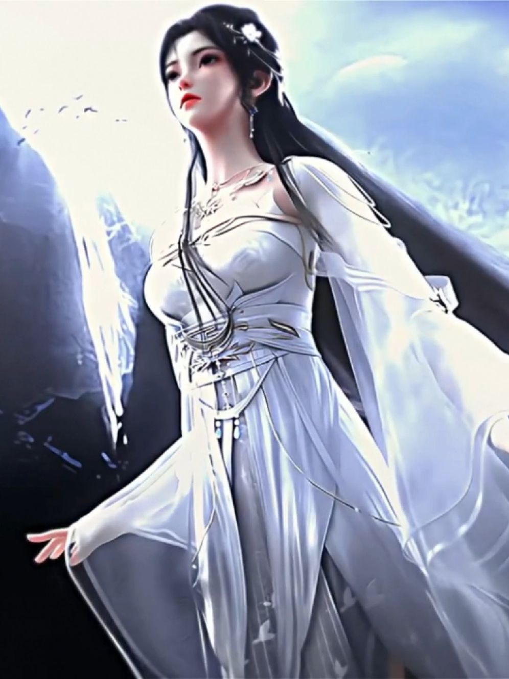 Nàng là nữ nhân mà ta yêu chỉ cần là nàng thích ta đều thích ✨‍ ‍ ‍ ‍  ‍ ‍ ‍ ‍  ‍ ‍ ‍ ‍  ‍ ‍ ‍ ‍  ‍ ‍ ‍ ‍  ‍ ‍ ‍ ‍  ‍ ‍ ‍ ‍  ‍ ‍ ‍ ‍  ‍ ‍ ‍ ‍  ‍ ‍ ‍ ‍  ‍ ‍ ‍ ‍ ‍ ‍ ‍ ‍  ‍ ‍ ‍ ‍  ‍ ‍ ‍ ‍  ‍ ‍ ‍ ‍  ‍ ‍ ‍ ‍  ‍ ‍ ‍ ‍  ‍ ‍ ‍ ‍  ‍ ‍ ‍ ‍  ‍ ‍ ‍ ‍  ‍ ‍ ‍ ‍  ‍ ‍ ‍ ‍ ‍ ‍ ‍ ‍  ‍ ‍ ‍ ‍#perfectworld #qingyi #清漪 #thanhy #donghua 