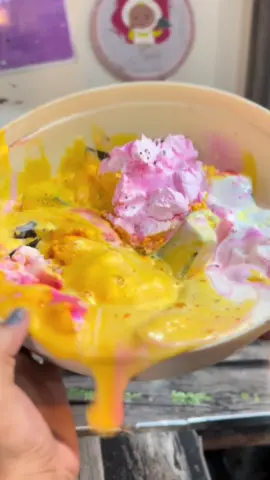 Pura din cake bnany mh chla jata🤧#jiyascakeoclock #cakesdecorating #cakes #cakecorner #forupage