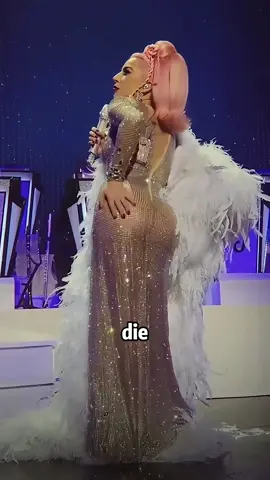 Schauspielerinnen, die gegen Sexsucht gekämpft haben#hollywood