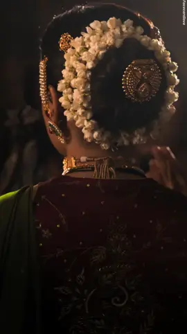 #নতুন_ভিডিও_পেতে_লাইক_ফলো_শেয #foryoupage❤️ #foryou 