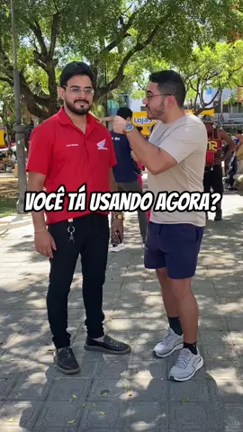 “…é muito ruim🤮” Dizendo ele👆 . #hinode #1million #perfumeimportado 