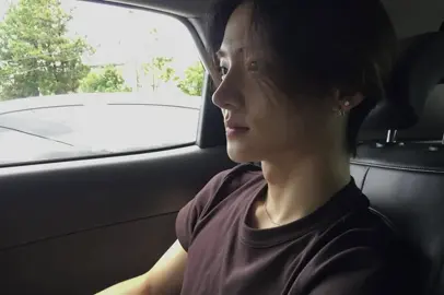 “サンウォンが2年間着信音にしてた曲” インスタ２つともアカウント復活してる😭 #leesangwon #sangwon #ald1 