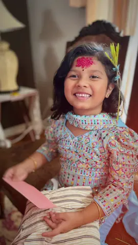 #creatorsearchinsights #contentcreator #fyp #goviral #nepalitiktok 