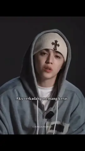 Makasi uda bertahan sebagai leader dan selalu melindungi 12 anggota lainnya, kamu hebat kamu luar biasa. Kamu berhak bahagia lebih dari aku, cheol 🥹🤍b#scoups #seventeen #svt 