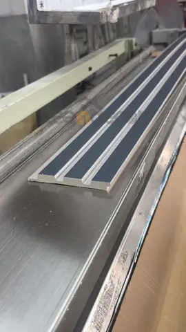 #Wallpanel #pvc #decor #墙板 #uv 