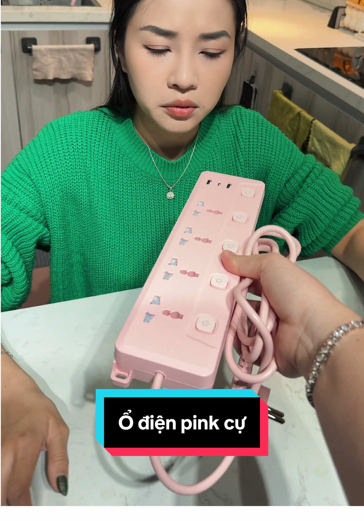 Nghĩ gì trả =)) #himxngot #fyp 