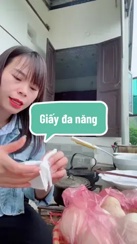 Giấy topgia siêu rẻ#xuhuong 