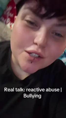 #reactiveabuse #bullyingawareness #fishingtiktoks #tiktokviral #fypdrama 