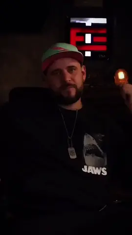 SE CUIDA SOLA #Temach #gubegto #stayhard #mindset 