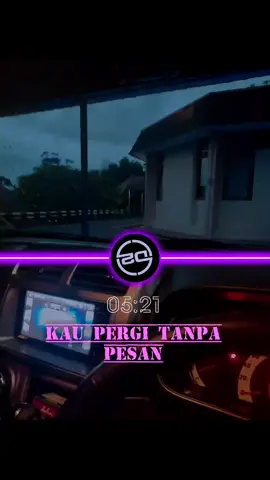 Assalamualaikum.. night all layan lagu🎧🎧🎧 tribute lagu nostalgia.. Kau pergi tanpa pesan.. Versi Bollywood..✌️ random lagu  #foryoupage✌️ 