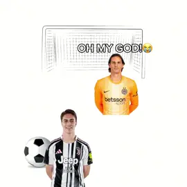 my mom is kinda homeless😭// #juventus #viral #🤍🖤 #yildiz #edit 