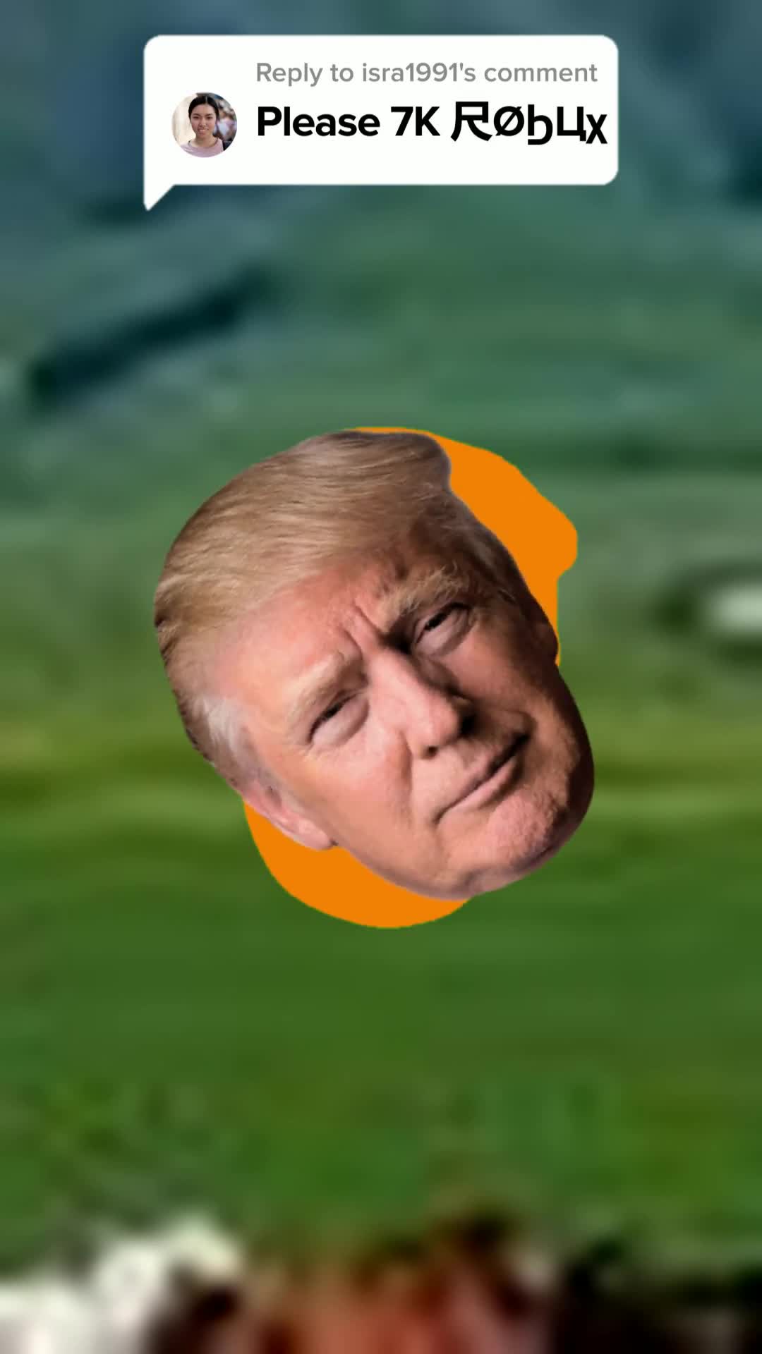 Découvrez un mélange explosif de football, d’anime, de voitures de luxe et de défis TikTok dans une seule vidéo inoubliable ! Des stars de la Premier League aux personnages d’anime, des courses automobiles à la hype du moment — chaque scène est remplie d’énergie, de style et de créativité. Parfait pour les fans de sport, de jeux, de super-héros et de mode. Si tu soutiens #fyp #performancecar #player100 #denmark🇩🇰 #slovenija🇸🇮 #squidgame2 #squidgameedit #carphotography #joyuri #portugal🇵🇹 #sweden🇸🇪 #belgium🇧🇪 #fypage #virgilvandijk #ryomensukuna #mobilegame #fortniteemotes #netherlands🇳🇱 #goldmedal #animefyp #prem #newjourney #freefirelatam #tour #rodri #marvelomega #PremierLeague #sukunaryomen #trending #luxurycars #bukayosaka #worldjuniors #colepalmer #jamie #ukraine🇺🇦 #tvl #tiktok #tyomen #jamievardy #freefirelover #goviral #foryou #cargames #liverpool #germany🇩🇪 #kimjunhee #d4vd #automotivedesign #serbia🇷🇸 #foryoupage #manutd #italytiktok🇮🇹 #turkiye🇹🇷 #nowifigame #futebol #squidgamenetflix #slovenia🇸🇮 #squidgameseason2 #plsdontflop #explore #norway🇳🇴 #hoyeonjung #mudryk #NBA #saka #marvelinfinity #czechrepublic🇨🇿 #xyzbca #croatia🇭🇷 #italy🇮🇹 #jjk #racingcar #heroesonlineworld #garenafreefirenigeria🇳🇬 #virgil #supercar #premier #partey #nunez #kevin #trend #cleave #carenthusiast #league #lgang #aftereffects #joyuriedit #manchesterunited #edit #viral #romania🇷🇴 #fortnite #sneakpeek #ballers #spain🇪🇸 #fypageシ #milic #goku #darwin #update #futbol #poland🇵🇱 #tylerthecreator #netflix #football #editor #leicestercity #dti #greece🇬🇷 #austria🇦🇹 #zenchenko #switzerland🇨🇭 #squidgame #supercars #finland🇫🇮 #cblegends #v12engine #marvelenhanced #cristianhm #kimjunheeedit #london🇬🇧 #palmer #uk🇬🇧 #wjc #new #spaingoals🇪🇸 #sebaspod cfghkhjytlkjhlj