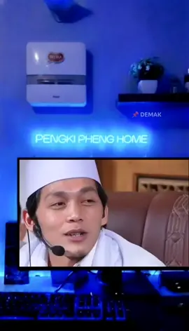 Nyembah o sik lagi jalok opo sing dikarepke. #kajiangusiqdam #gusiqdammuhammad #sabilutaubah #dekenganepusat #foryou 