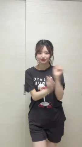 首ヨレヨレであせ 寒そう #fyp 