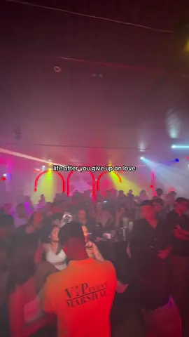 coz why not! 🫶🏻